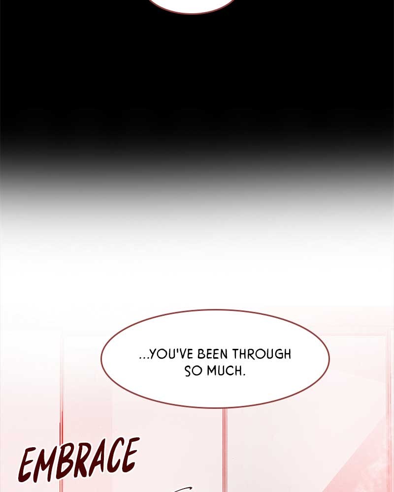 The Snake and the Flower Chapter 5 page 65 - Chapter 5: Episode 5