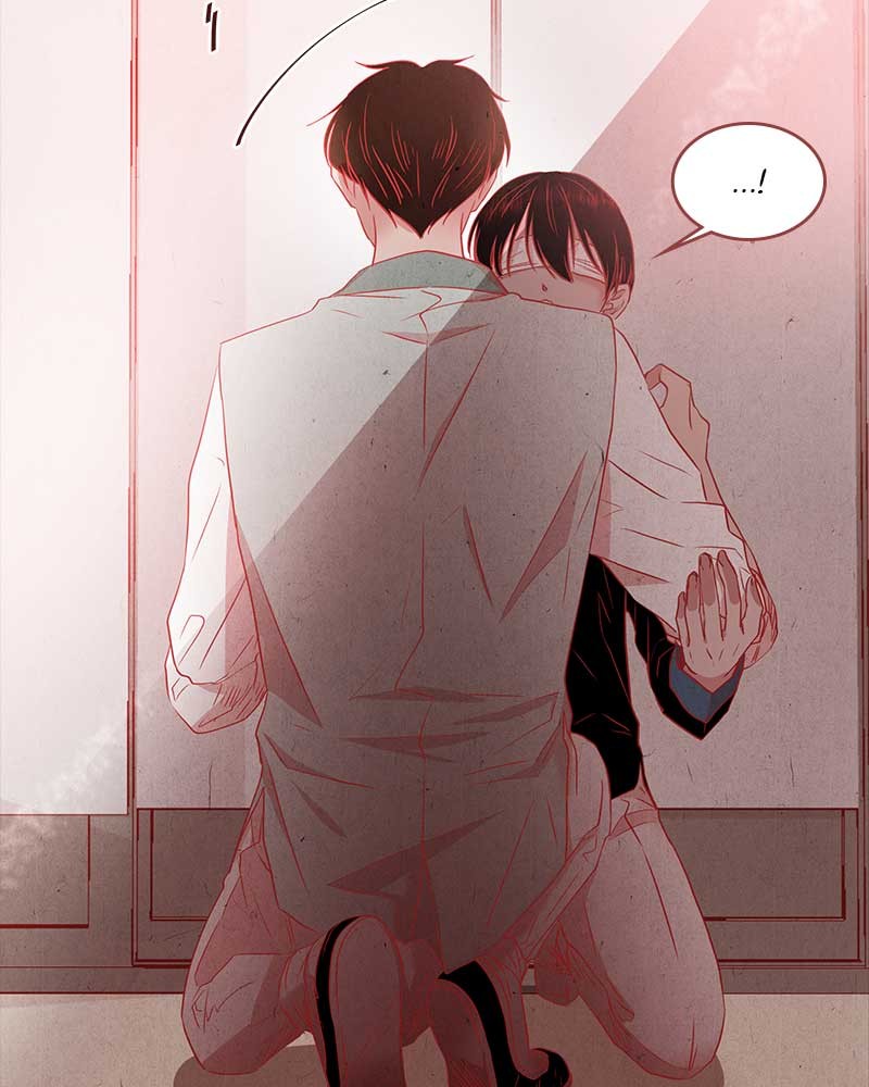 The Snake and the Flower Chapter 5 page 66 - Chapter 5: Episode 5