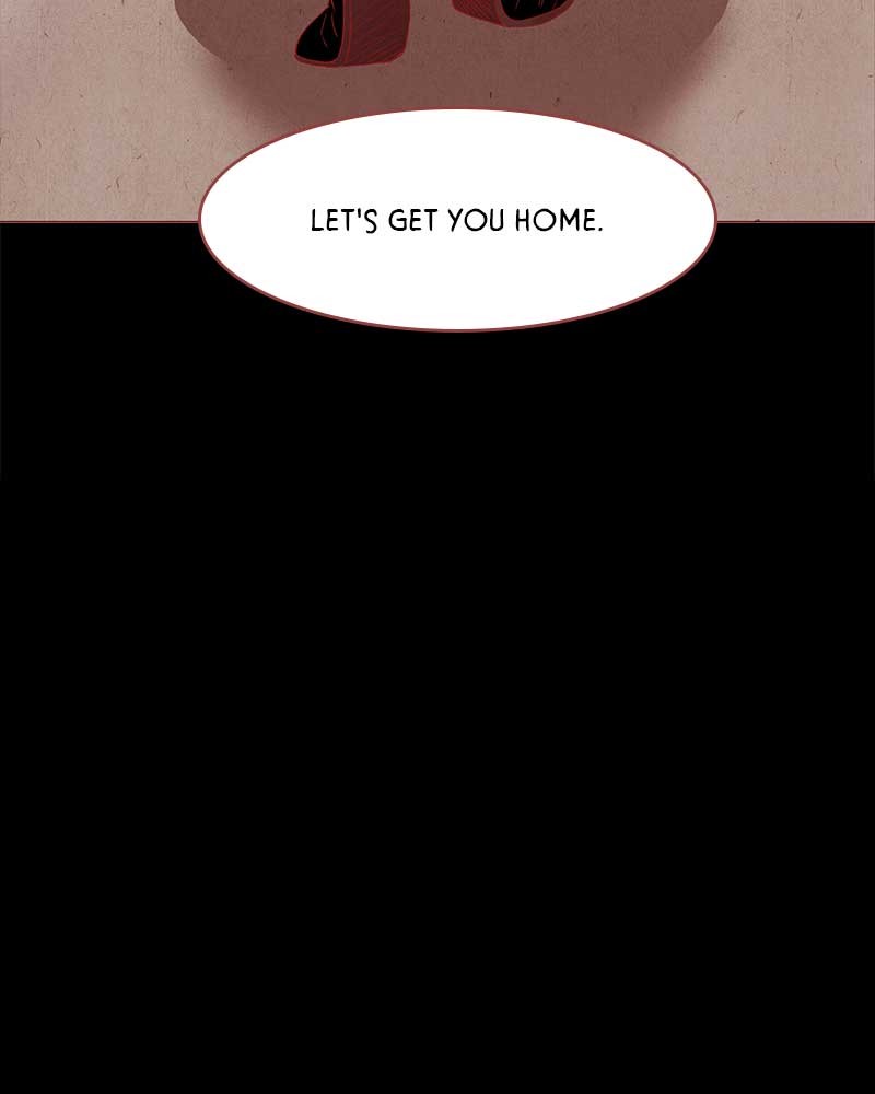 The Snake and the Flower Chapter 5 page 67 - Chapter 5: Episode 5