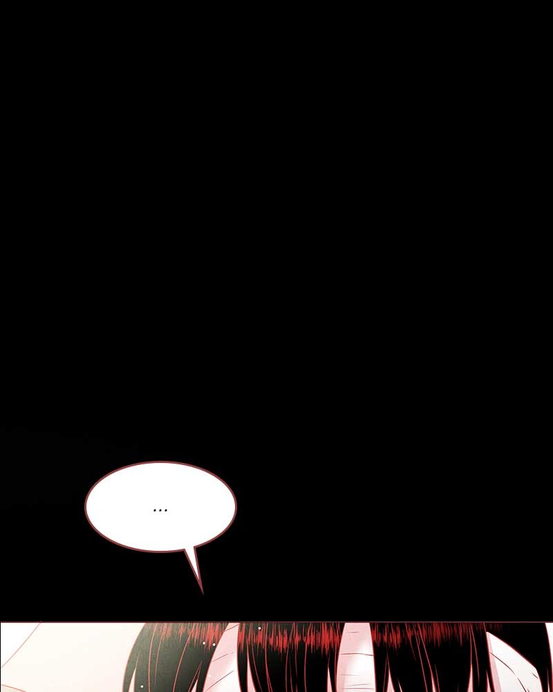 The Snake and the Flower Chapter 5 page 68 - Chapter 5: Episode 5