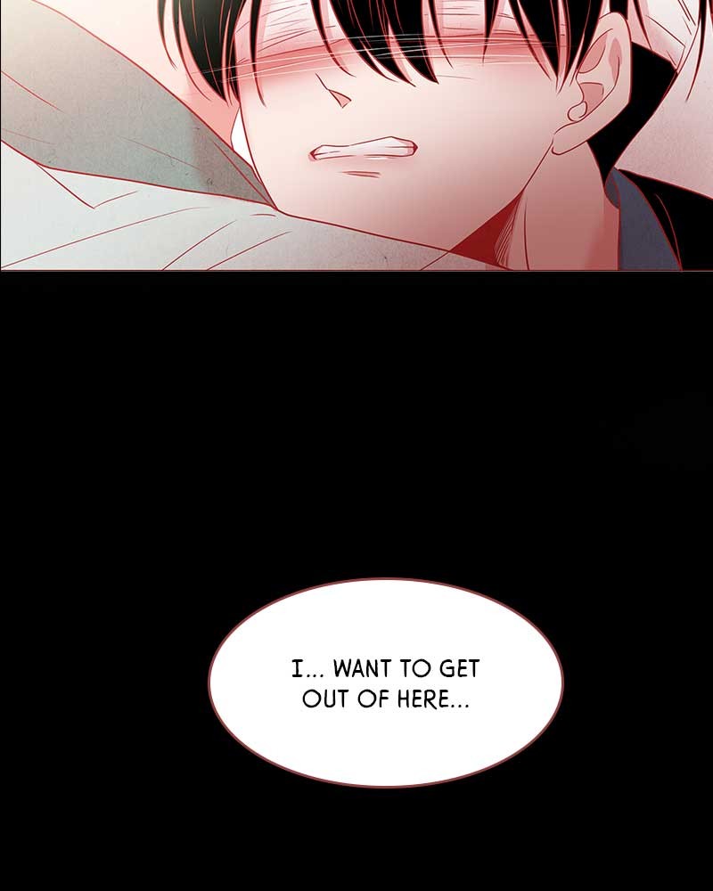 The Snake and the Flower Chapter 5 page 69 - Chapter 5: Episode 5