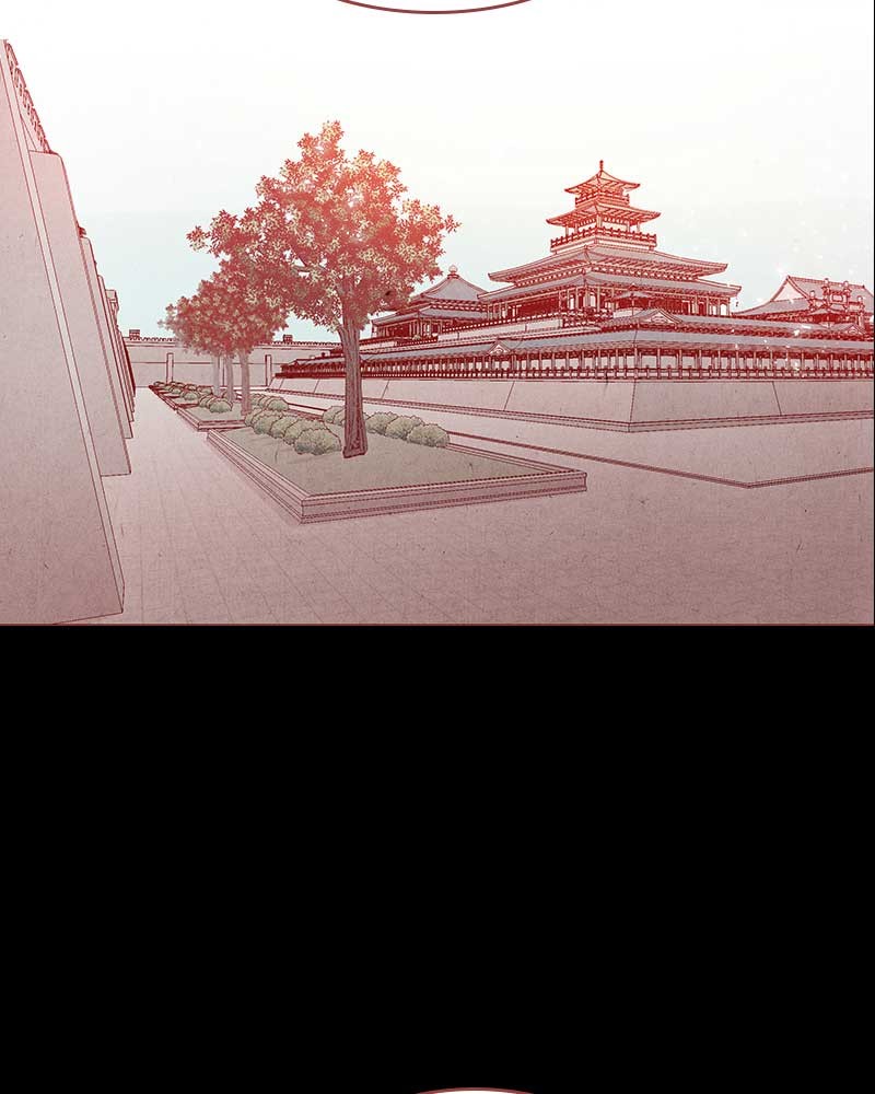 The Snake and the Flower Chapter 5 page 71 - Chapter 5: Episode 5