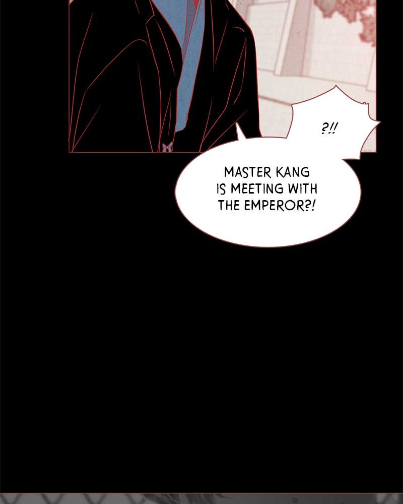 The Snake and the Flower Chapter 5 page 74 - Chapter 5: Episode 5