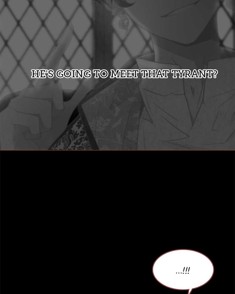 The Snake and the Flower Chapter 5 page 75 - Chapter 5: Episode 5