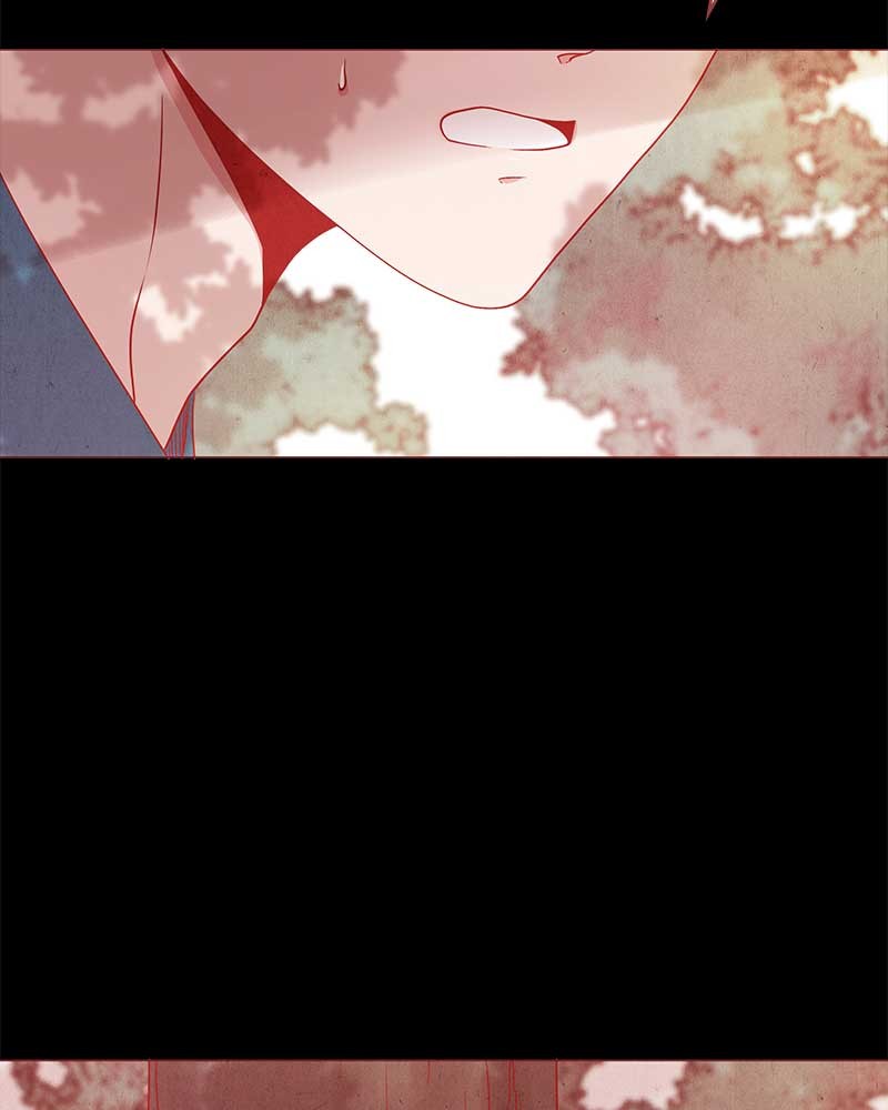 The Snake and the Flower Chapter 5 page 76 - Chapter 5: Episode 5