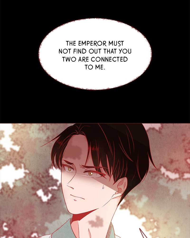 The Snake and the Flower Chapter 5 page 79 - Chapter 5: Episode 5