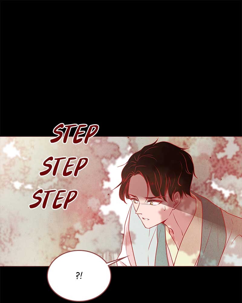 The Snake and the Flower Chapter 5 page 85 - Chapter 5: Episode 5