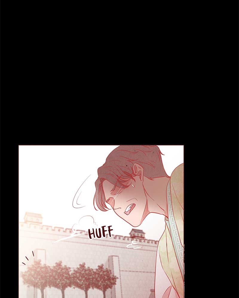 The Snake and the Flower Chapter 5 page 86 - Chapter 5: Episode 5