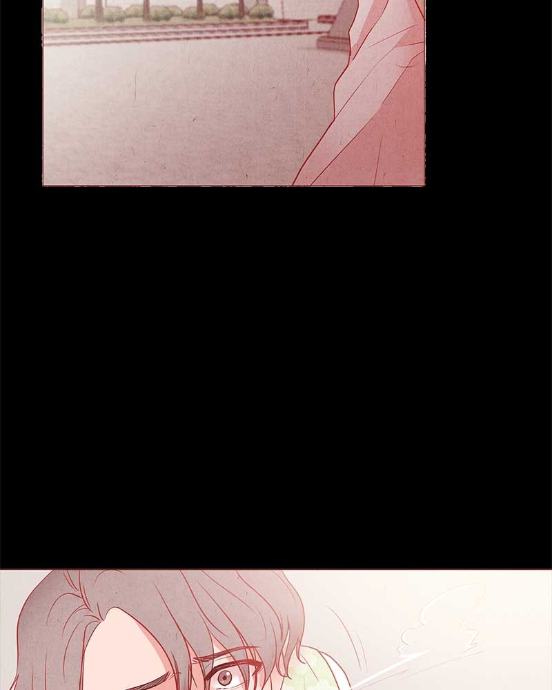 The Snake and the Flower Chapter 5 page 87 - Chapter 5: Episode 5