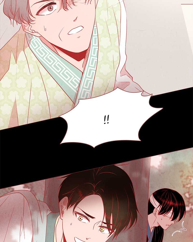 The Snake and the Flower Chapter 5 page 88 - Chapter 5: Episode 5