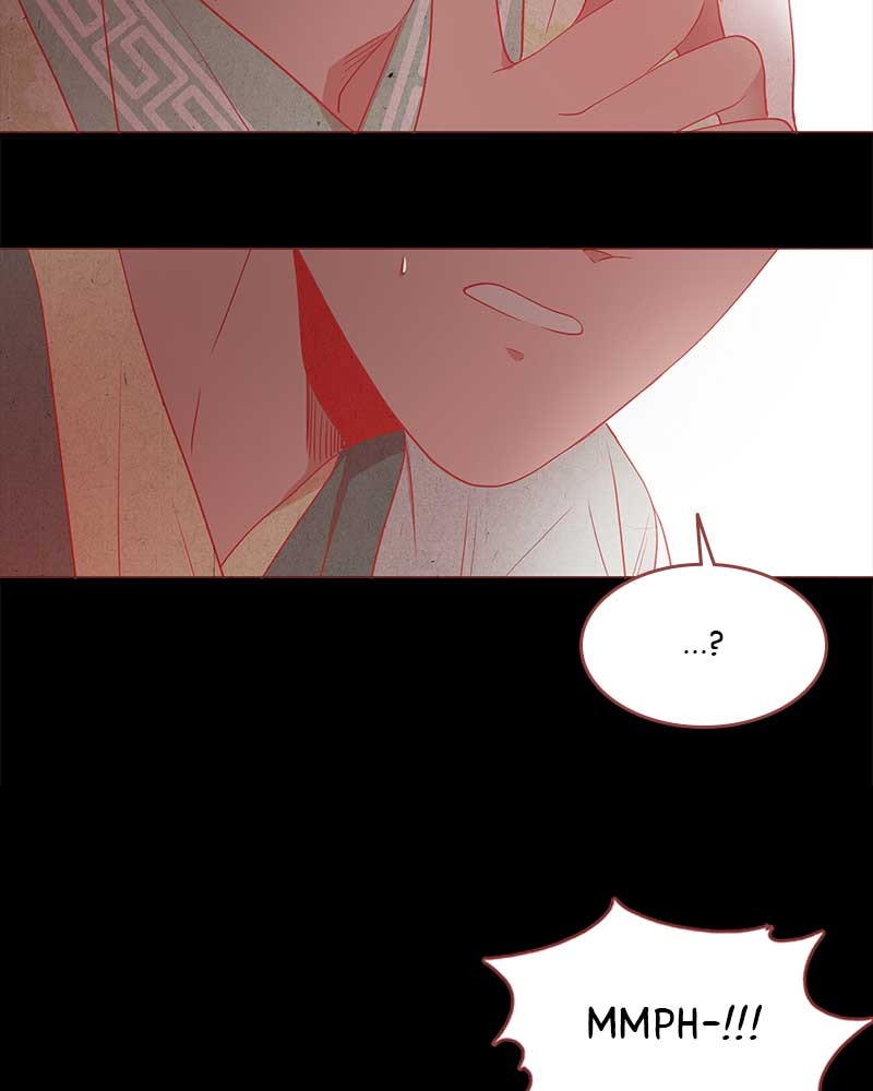 The Snake and the Flower Chapter 5 page 90 - Chapter 5: Episode 5
