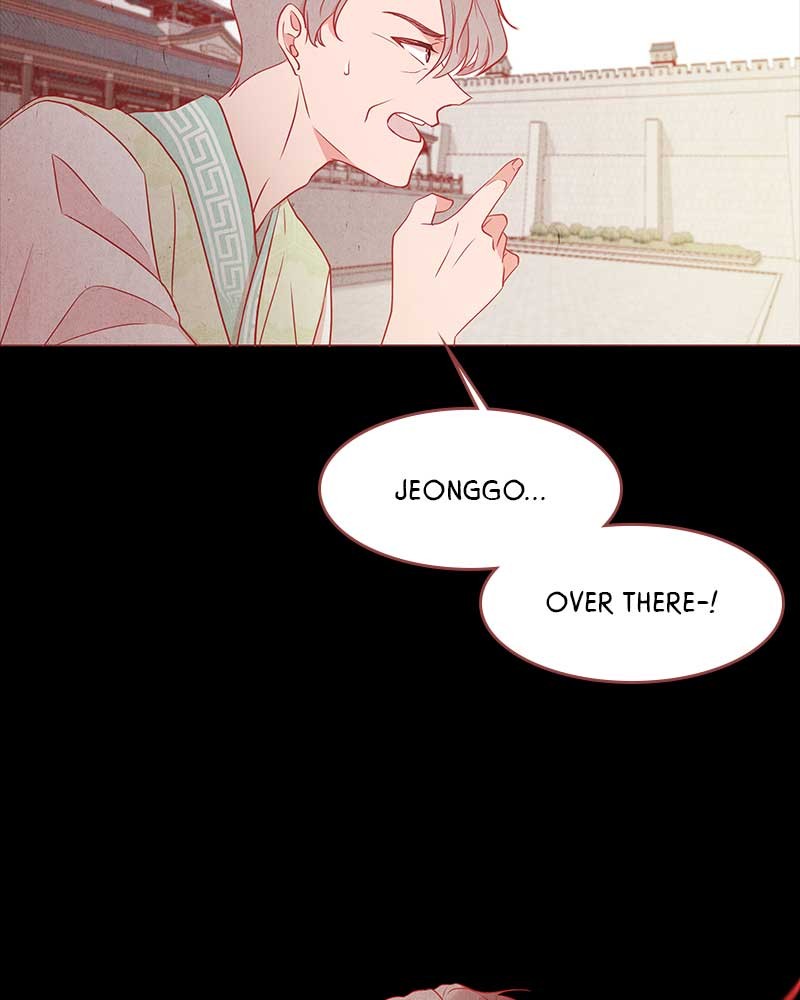 The Snake and the Flower Chapter 5 page 93 - Chapter 5: Episode 5