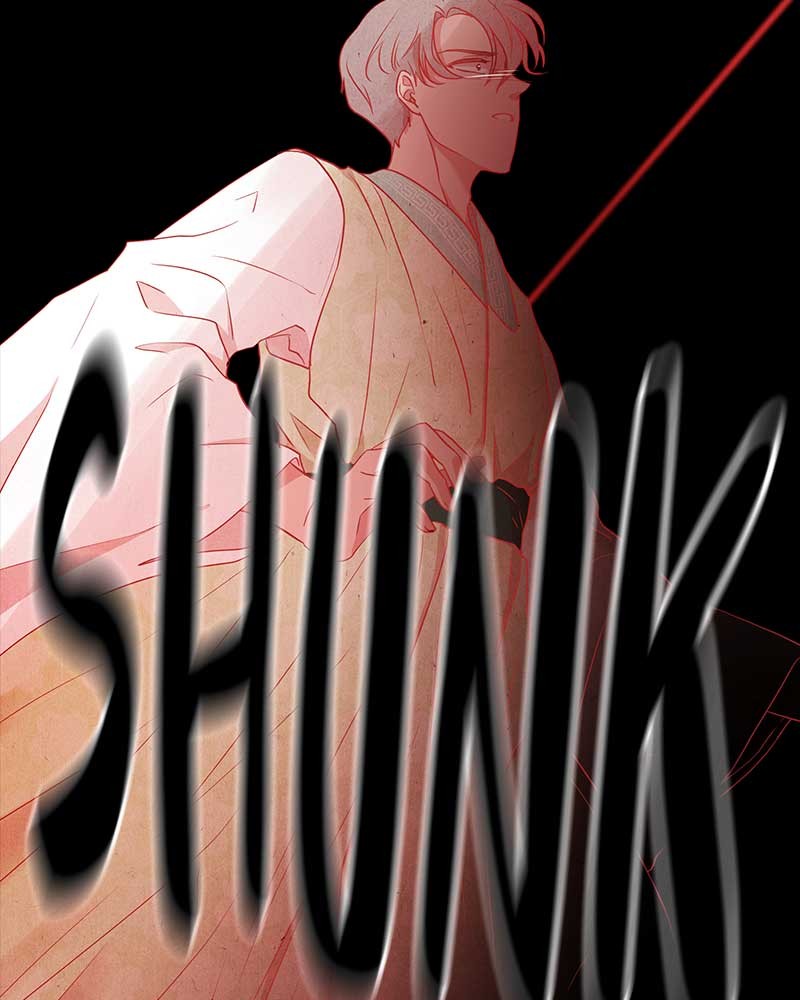 The Snake and the Flower Chapter 5 page 94 - Chapter 5: Episode 5