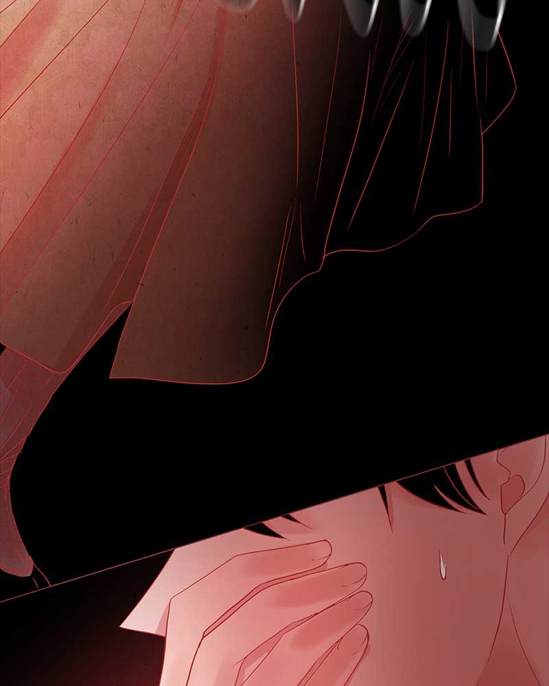 The Snake and the Flower Chapter 5 page 95 - Chapter 5: Episode 5