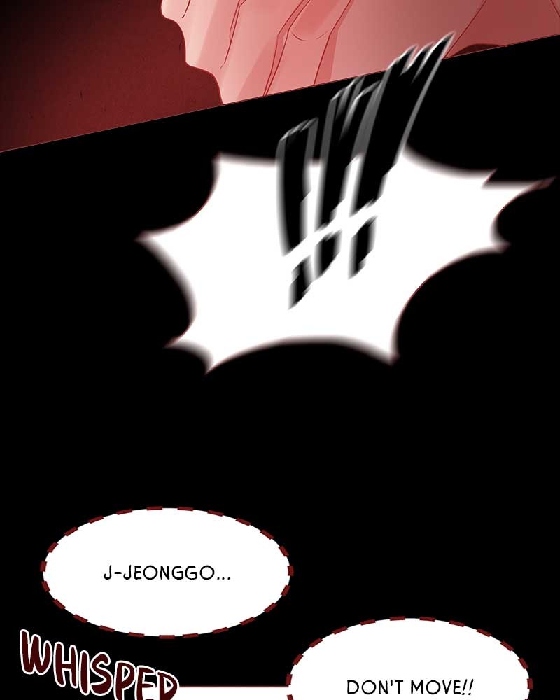 The Snake and the Flower Chapter 5 page 96 - Chapter 5: Episode 5