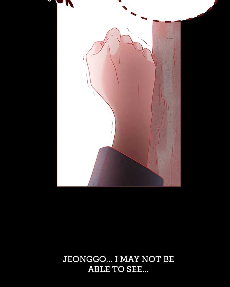 The Snake and the Flower Chapter 5 page 97 - Chapter 5: Episode 5