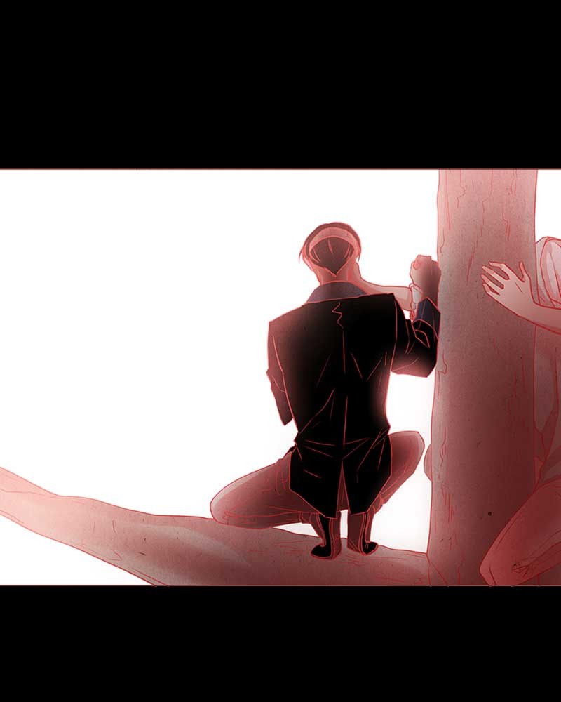 The Snake and the Flower Chapter 5 page 98 - Chapter 5: Episode 5