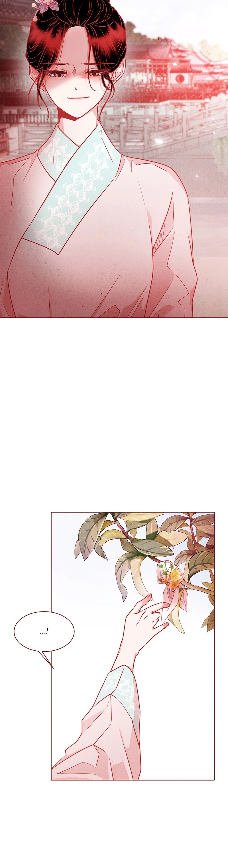 The Snake and the Flower Chapter 51 page 4 - Chapter 51: Episode 51