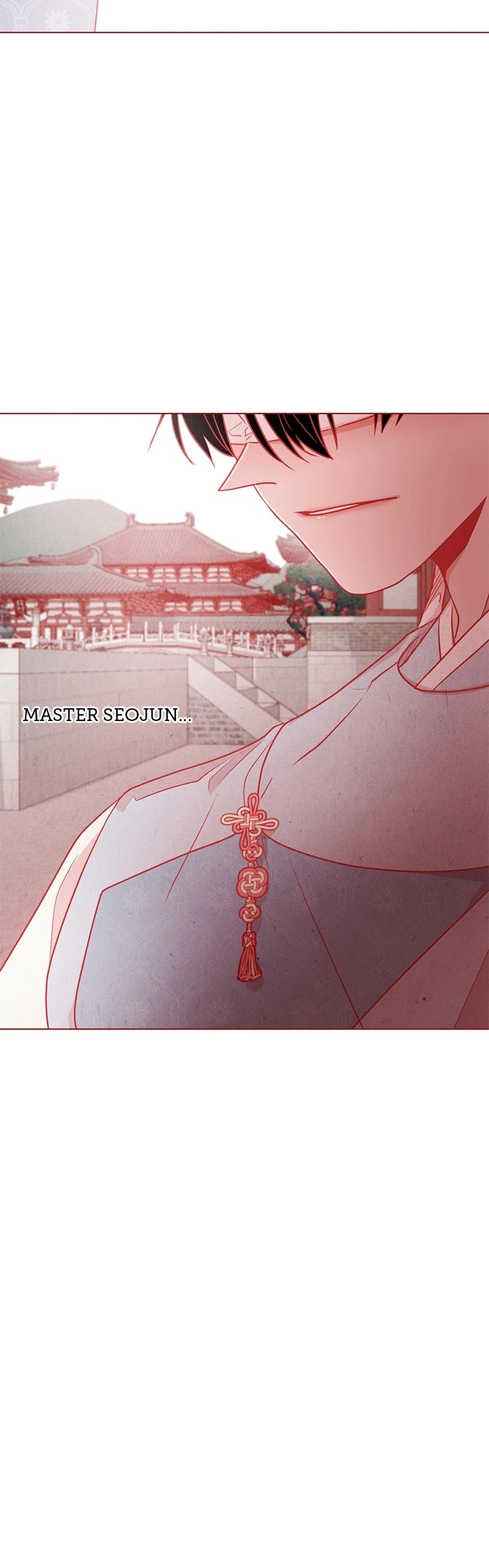 The Snake and the Flower Chapter 52 page 27 - Chapter 52: Episode 52