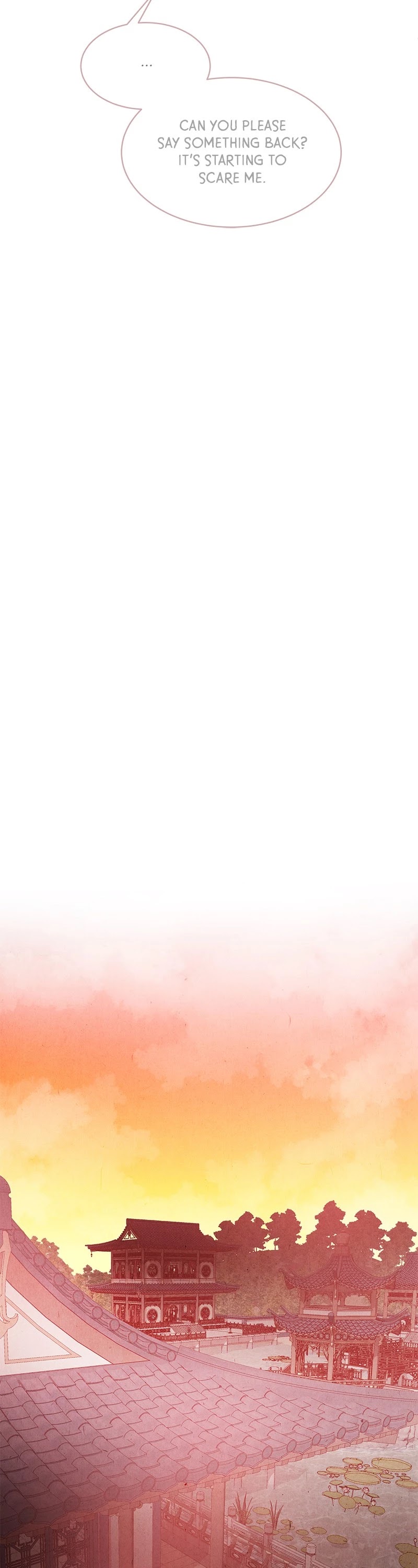The Snake and the Flower Chapter 56 page 29 - Chapter 56: Episode 56