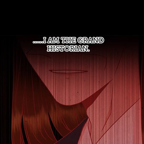 The Snake and the Flower Chapter 56: Episode 56 cover