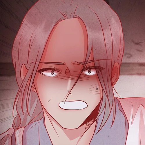 The Snake and the Flower Chapter 57: Episode 57 cover