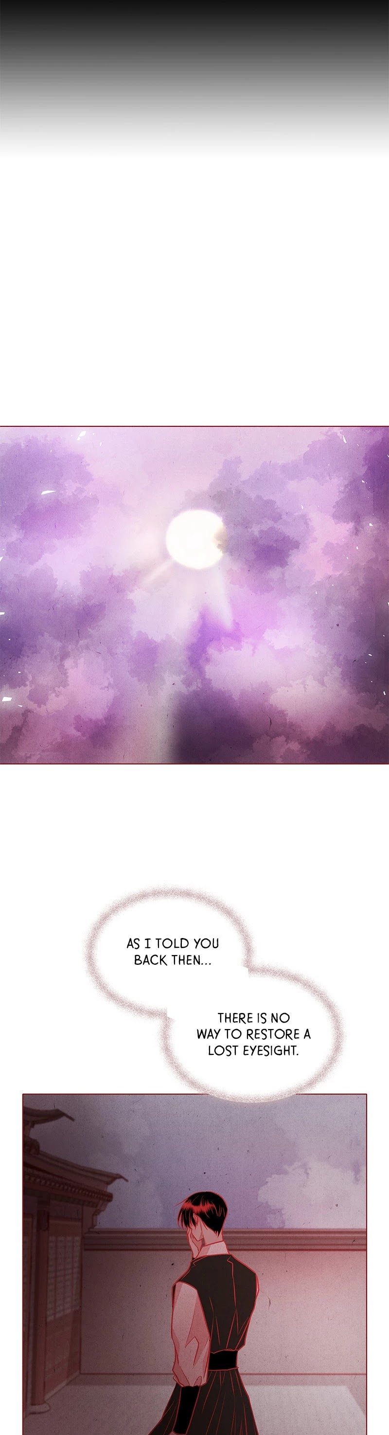 The Snake and the Flower Chapter 58 page 47 - Chapter 58: Episode 58