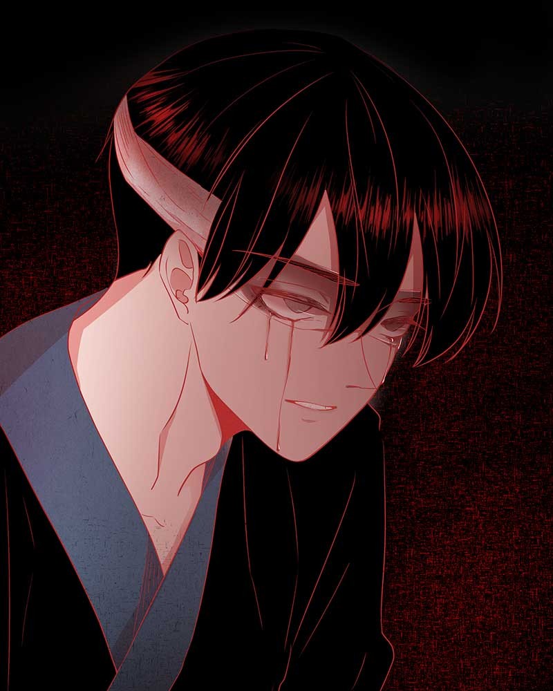 The Snake and the Flower Chapter 6 page 10 - Chapter 6: Episode 6