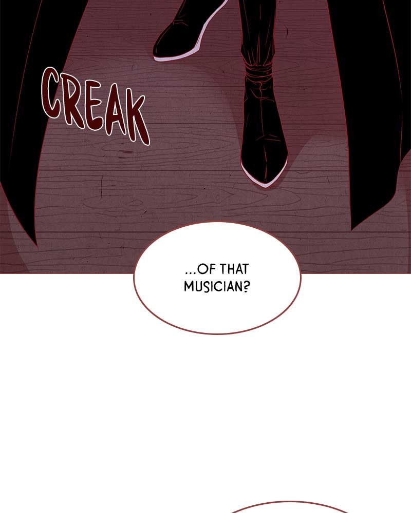The Snake and the Flower Chapter 6 page 100 - Chapter 6: Episode 6