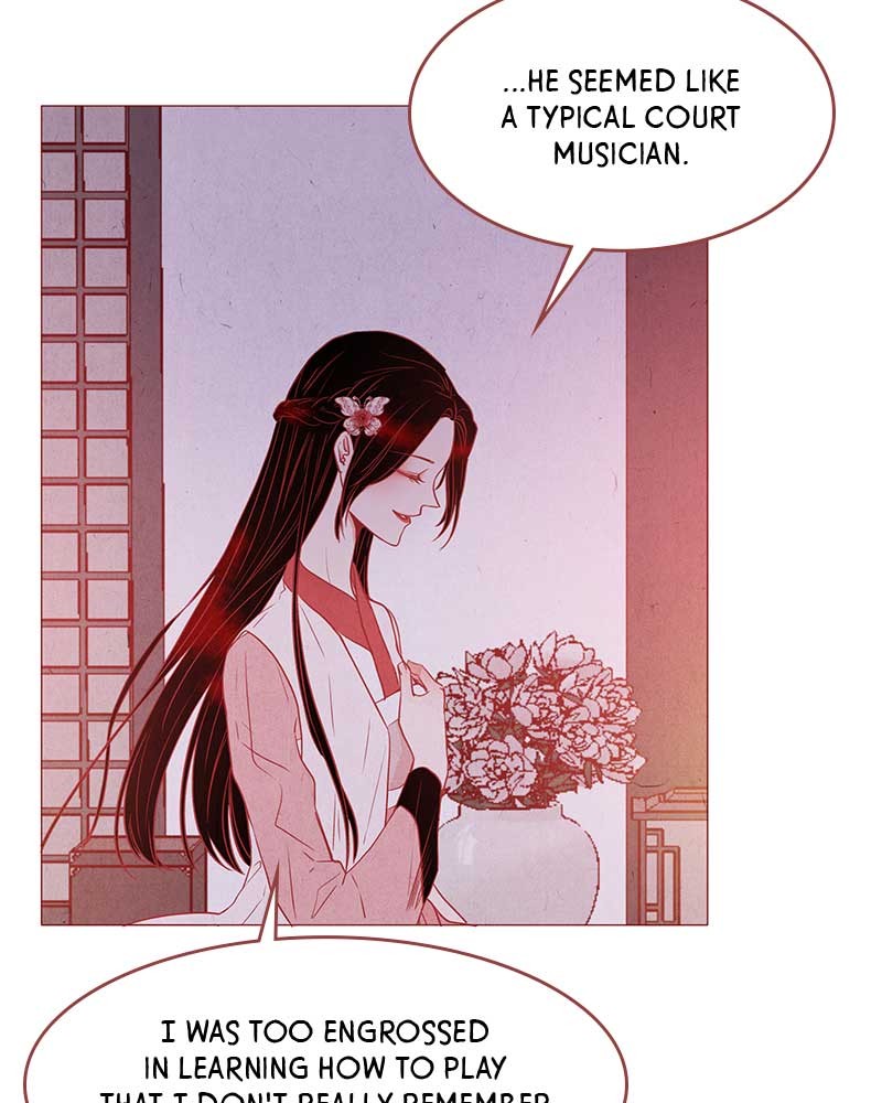 The Snake and the Flower Chapter 6 page 101 - Chapter 6: Episode 6