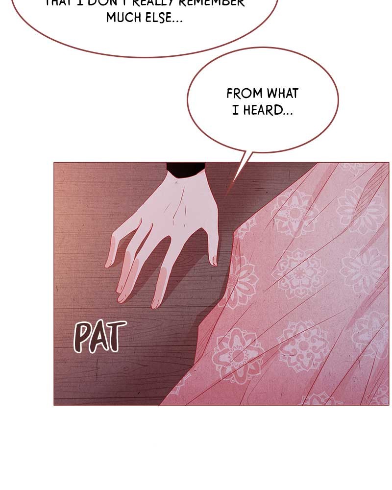 The Snake and the Flower Chapter 6 page 102 - Chapter 6: Episode 6