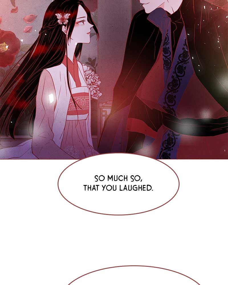 The Snake and the Flower Chapter 6 page 104 - Chapter 6: Episode 6