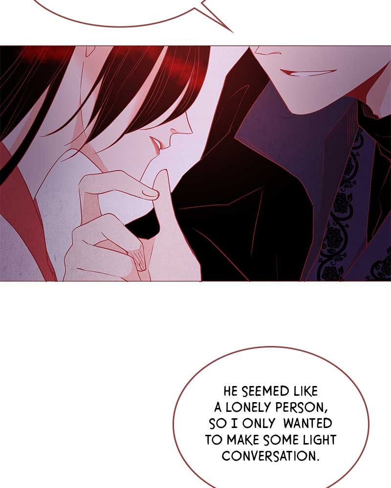 The Snake and the Flower Chapter 6 page 106 - Chapter 6: Episode 6