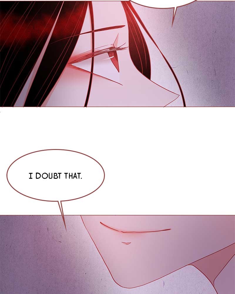 The Snake and the Flower Chapter 6 page 107 - Chapter 6: Episode 6