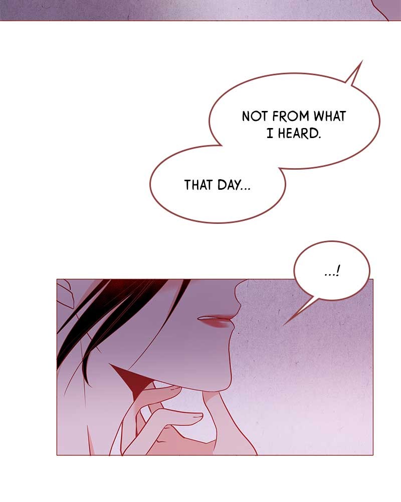 The Snake and the Flower Chapter 6 page 108 - Chapter 6: Episode 6