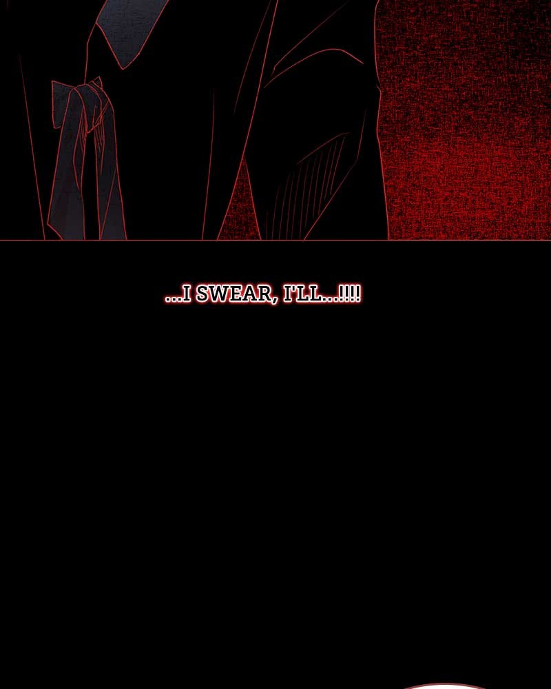 The Snake and the Flower Chapter 6 page 11 - Chapter 6: Episode 6