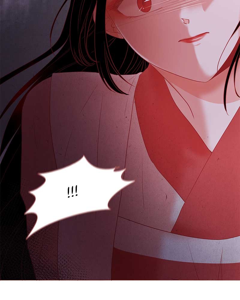 The Snake and the Flower Chapter 6 page 112 - Chapter 6: Episode 6