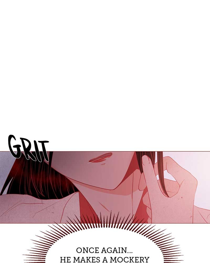 The Snake and the Flower Chapter 6 page 113 - Chapter 6: Episode 6