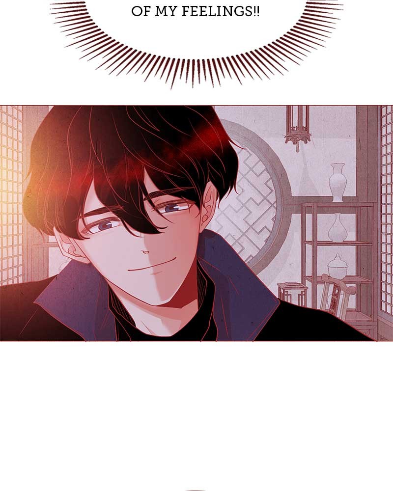 The Snake and the Flower Chapter 6 page 114 - Chapter 6: Episode 6