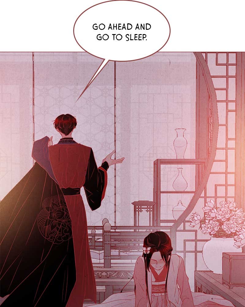 The Snake and the Flower Chapter 6 page 115 - Chapter 6: Episode 6