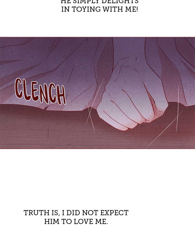 The Snake and the Flower Chapter 6 page 117 - Chapter 6: Episode 6