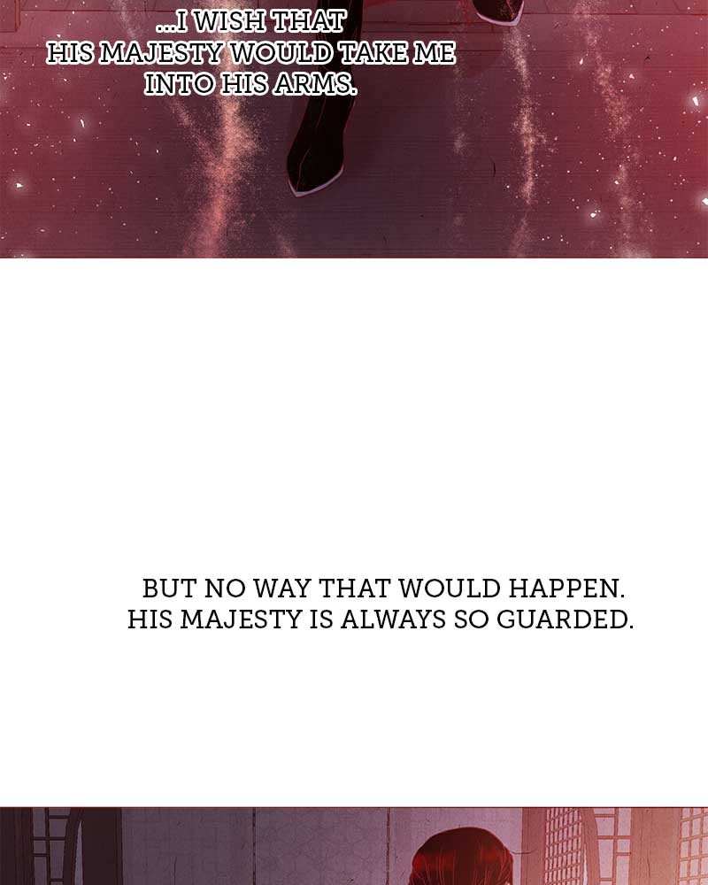 The Snake and the Flower Chapter 6 page 119 - Chapter 6: Episode 6