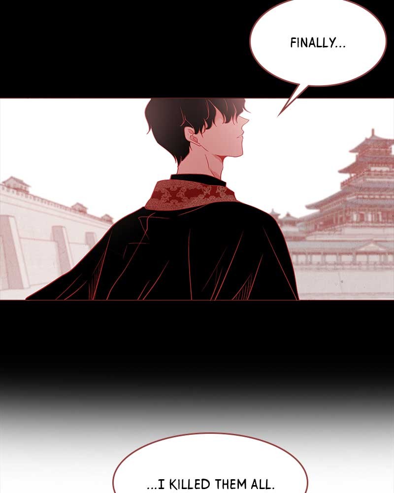 The Snake and the Flower Chapter 6 page 12 - Chapter 6: Episode 6
