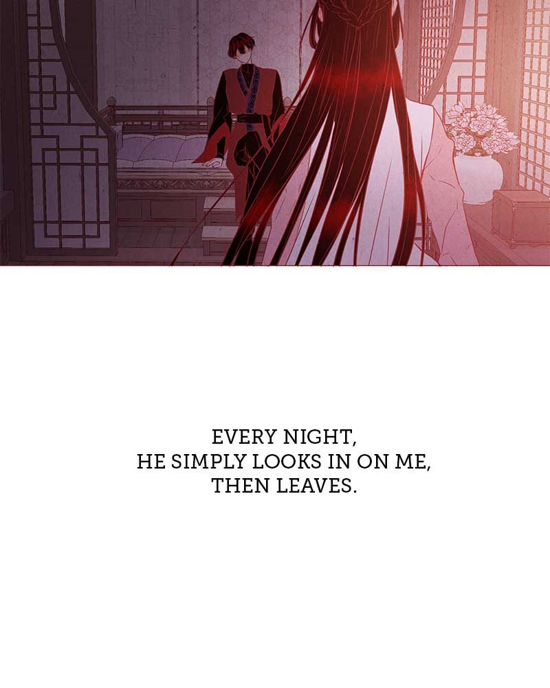 The Snake and the Flower Chapter 6 page 120 - Chapter 6: Episode 6