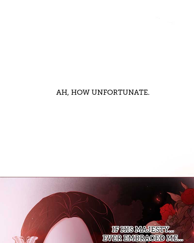 The Snake and the Flower Chapter 6 page 121 - Chapter 6: Episode 6