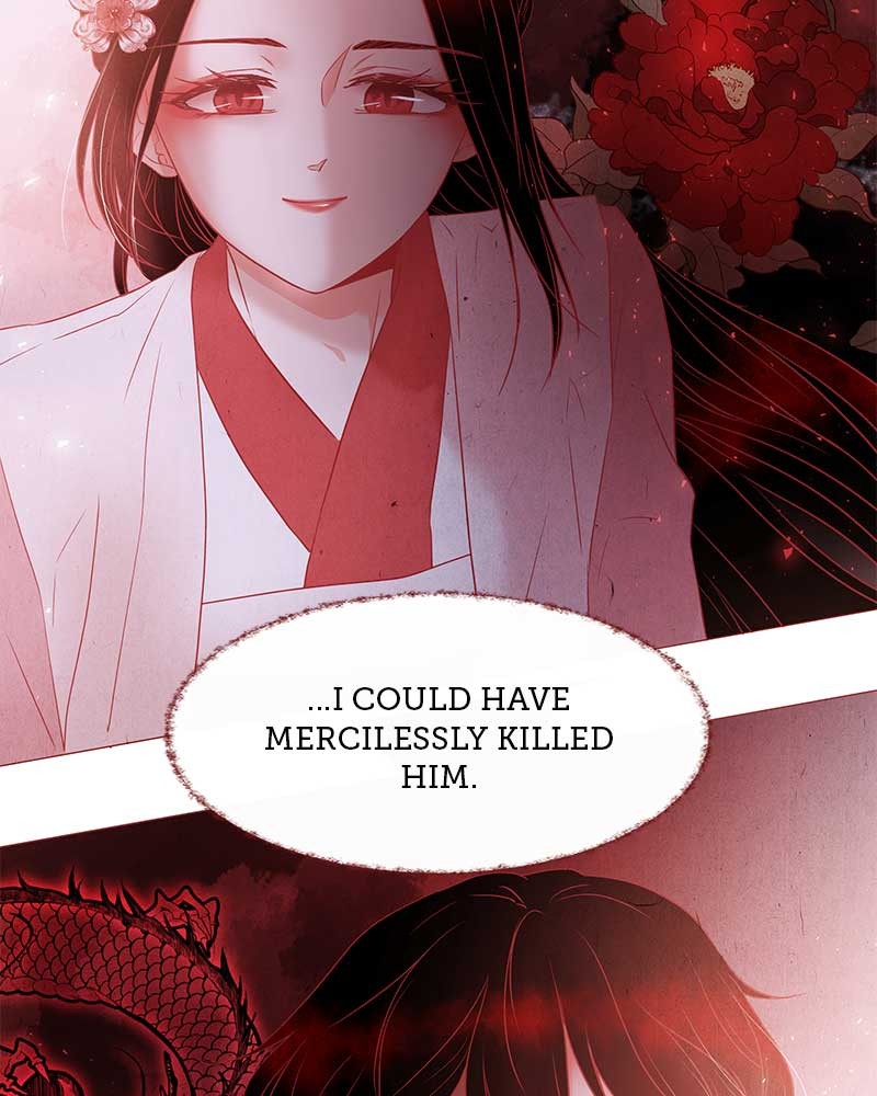 The Snake and the Flower Chapter 6 page 122 - Chapter 6: Episode 6