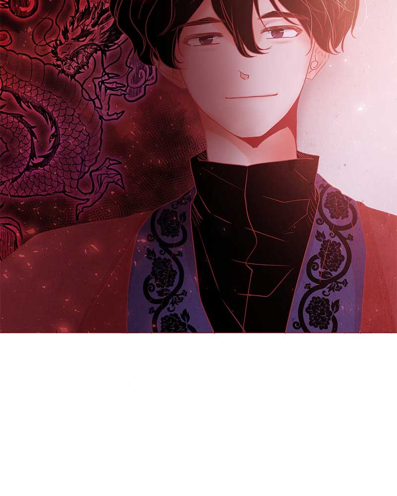The Snake and the Flower Chapter 6 page 123 - Chapter 6: Episode 6