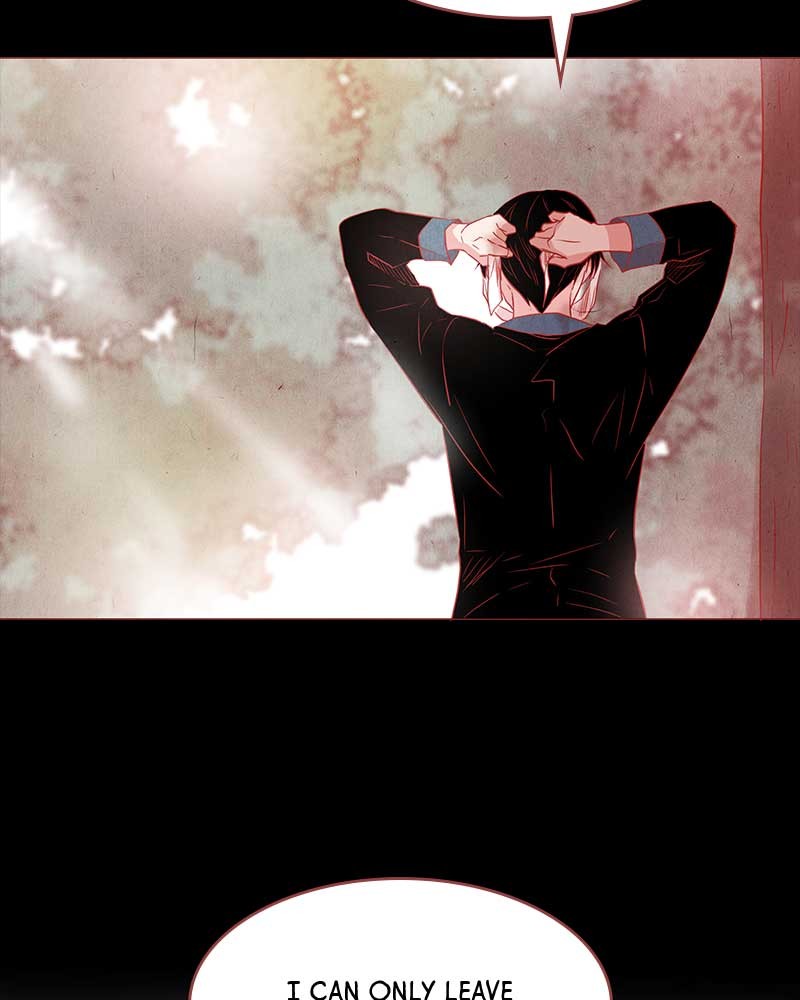 The Snake and the Flower Chapter 6 page 16 - Chapter 6: Episode 6