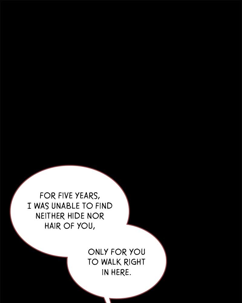 The Snake and the Flower Chapter 6 page 2 - Chapter 6: Episode 6
