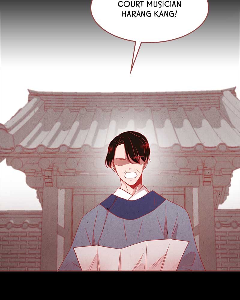 The Snake and the Flower Chapter 6 page 20 - Chapter 6: Episode 6